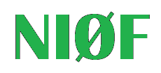 NI0F